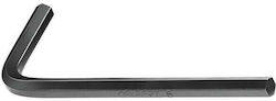 Expert Tools Κλειδί Allen σε Σχήμα L