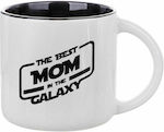 The Best MOM in the Galaxy, Κούπα 400ml