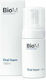 Biohub BioM Foam Oral Foam 100ml P-00021