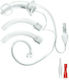 Tracoe Twist 306 Tracheal Tube with Subglottic Suction Line No. 6 1pc