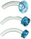 Tracoe Comfort 104 Tub traheal Nr. 11 1buc