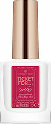 Essence Ticket Sweets Für Süßigkeiten Top Mäntel 10ml