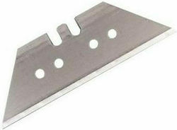 ErichKrause Cutter Blade 10pcs 33281