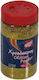 Groovy Sclipici Glitter Auriu 120gr