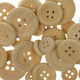 Next Wooden Buttons 30pcs (Various Designs)