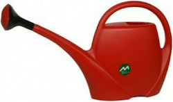 Miltoplast Plastic Watering Can 12lt