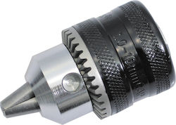 Sumake 4431-02 Τσοκ Κώνος Τσοκ