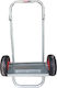 Yamastik Transport-Wagen