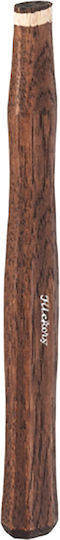 Picard Λαβη Hickory 110gr Ξύλινο Στυλιάρι Τσάπας / Φτυαριού