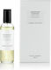 Laboratorio Olfattivo Αρωματικό Spray Arancio In Fiore 100ml