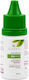 Soleko Ekidrop Augentropfen 20ml