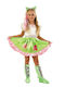 Kids Carnival Costume