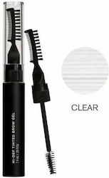 RevitaLash Hi-Def Tinted Brow Gel