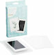 Pearhead Baby Imprint Kit