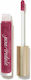 Jane Iredale Hydropure Lipgloss Candid Rose 3.75ml
