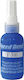 Unimac Speed Bond F500 50ml 1Stück