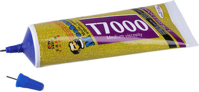 T7000 Construction & Heavy Duty Glue 110ml