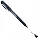 Centropen ΔΝ-2 Permanent Marker 0.3mm Black