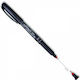 Centropen ΔΝ-2 Markere Permanente 0.3mm Roșii 1...