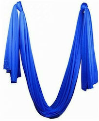 MegaFitness Aerial Yoga Hammock Yoga Swing