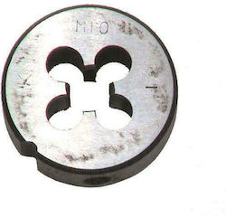 Krino COA Matrițe 7x1.00mm 1buc