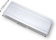 00350040 Replacement Drawer Flap for Refrigerator