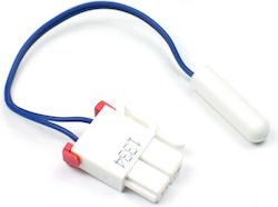 Samsung DA32-10105H Ersatzsensor für Kühlschrank