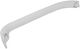 00355004 Replacement Handle for Refrigerator