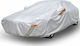 Carsun Covers for Motorhome 580x175x120cm XXLarge