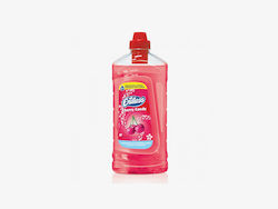 Endless Kirschbonbon 1x1l 1200100114 Endless Kirschbonbon 1x1l 1200100114