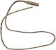 General Electric WR55X10025 Ersatzsensor für Kühlschrank