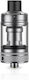 Aspire Nautilus 3 2ml 22mm Stainless Steel
