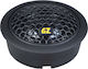 Ground Zero Car Audio Round Tweeter