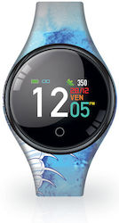 Techmade Freetime 40mm Smartwatch (Sea 1)