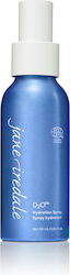 Jane Iredale D₂O Hydration Spray Moisturizing Liquid 90ml