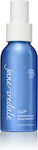 Jane Iredale Lichid Hidratare D₂O Hydration Spray 90ml