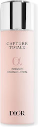Dior Capture Totale Intensive Toning Lotion Dior Capture Totale Intensive Toning Lotion