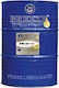 Breeze Autopflegeöl 5W-30 209Es