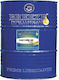Breeze Autopflegeöl 10W-40 209Es