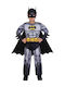 Kids Carnival Costume Batman