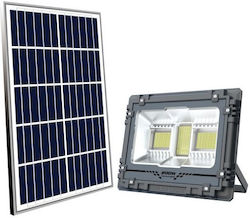 Factory MJ-AW500 Ηλιακός Προβολέας Στεγανός 6500K Factory MJ-AW500 Ηλιακός Προβολέας Στεγανός 6500K