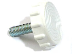 Refrigerator Foot M-8 Refrigerator Foot M-8