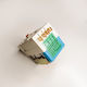 Samsung Replacement Switch for Refrigerator