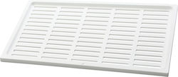 Siemens Replacement Refrigerator Shelf