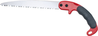 Proline Hand Saw 30cm 64430