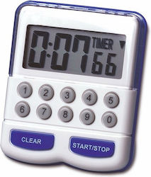 TFA Digital Stopwatch