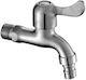 Proteas Filter Outdoor Faucet from Stainless Steel PF-OF Outdoor Antifreeze Faucet EW-065-0101