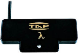 Tap SLA Pickup Body Passive Tap SLA Pickup Body Passive