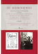 Οι Κομνηνοί, Weekly Magazine established by the A.S. of the Bishop of Trebizond Lord Lord Chrysanthos (29 May 1916-28 May 1917)
