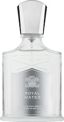 Creed Royal Water Eau de Parfum 50мл